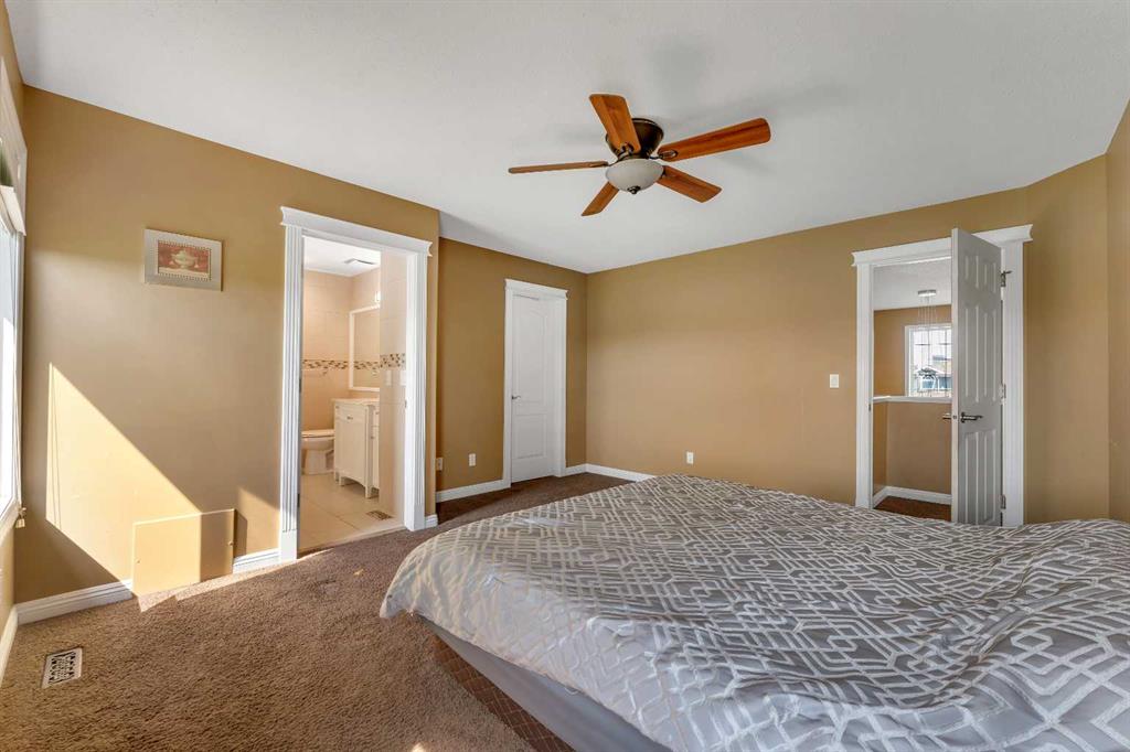 237 Lakeside Greens Crescent