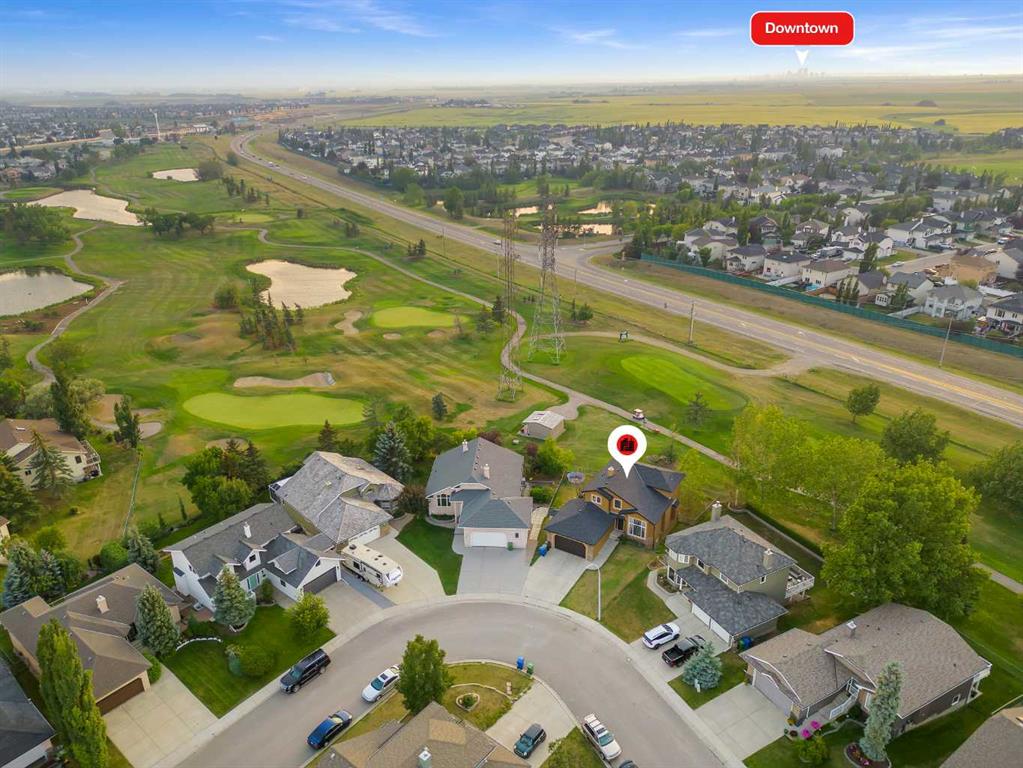 237 Lakeside Greens Crescent