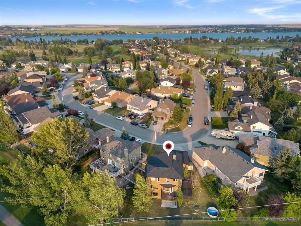237 Lakeside Greens Crescent