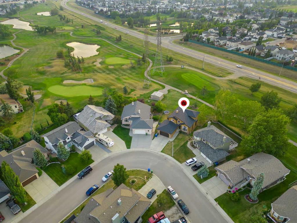 237 Lakeside Greens Crescent