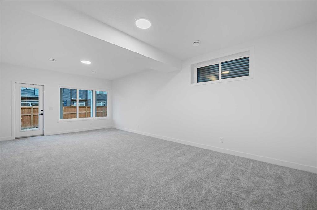 228 Precedence Hill
