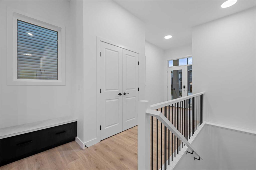228 Precedence Hill