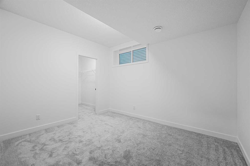 228 Precedence Hill