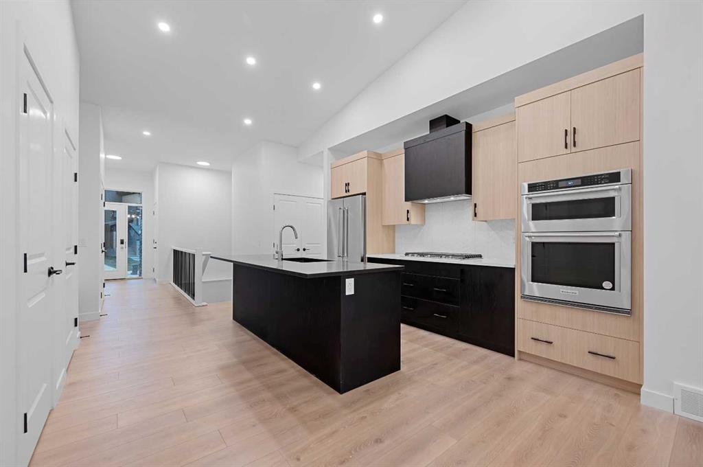 228 Precedence Hill
