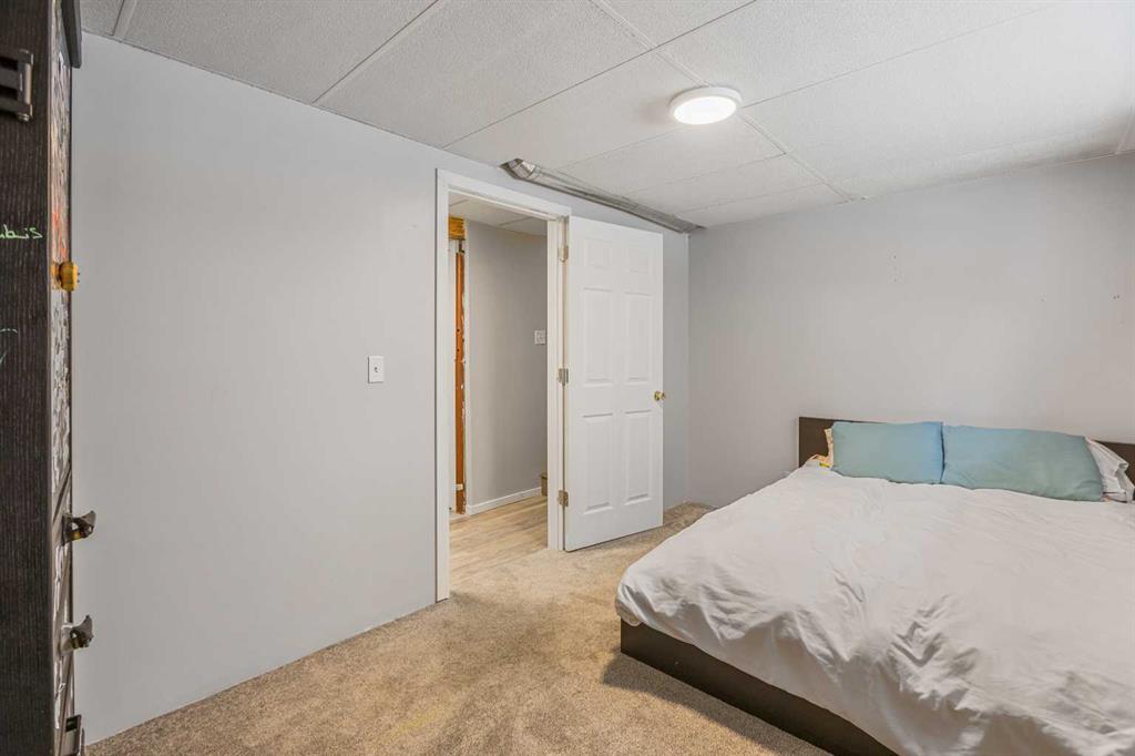 35 Citadel Crest Green NW