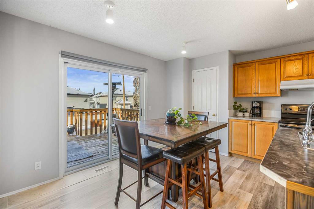 35 Citadel Crest Green NW