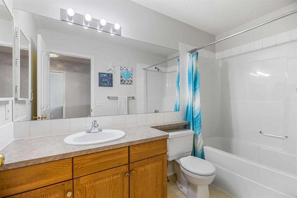 35 Citadel Crest Green NW