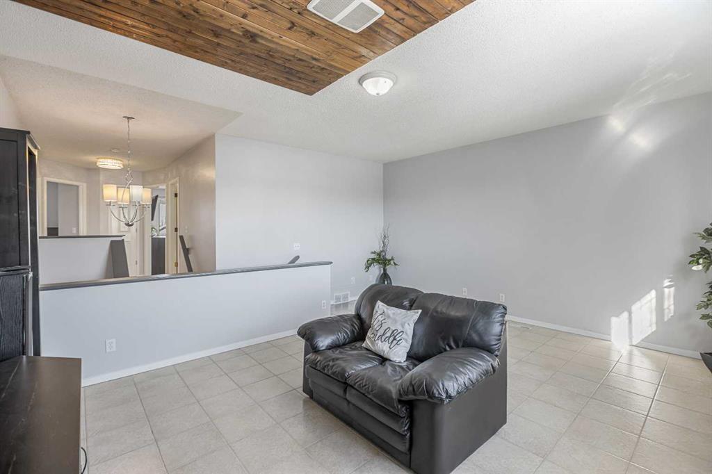35 Citadel Crest Green NW