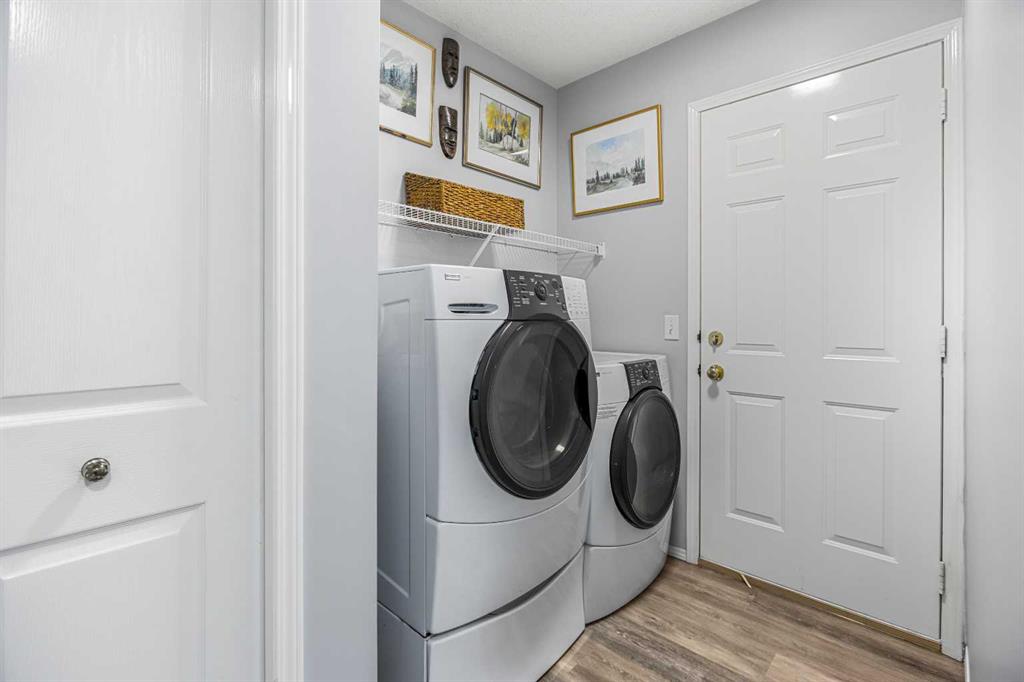 35 Citadel Crest Green NW
