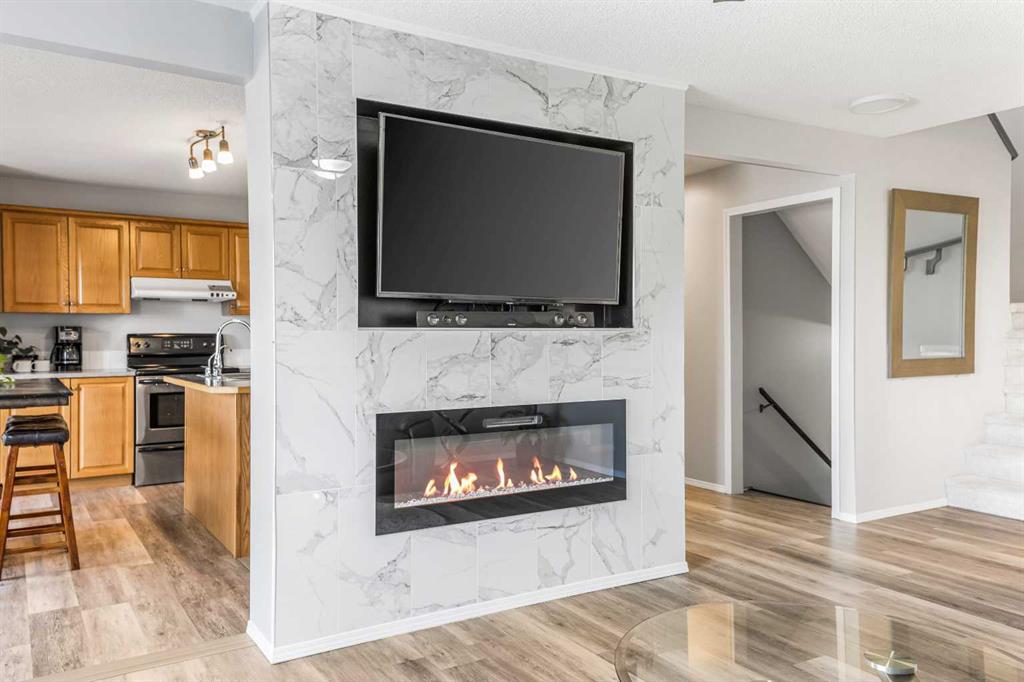 35 Citadel Crest Green NW