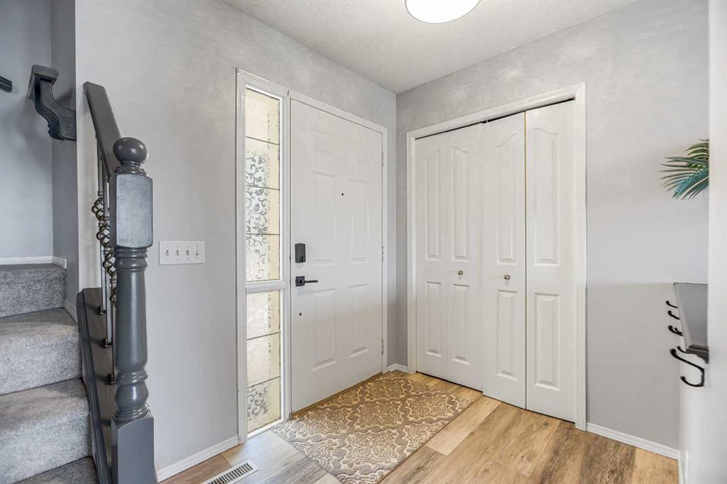 35 Citadel Crest Green NW