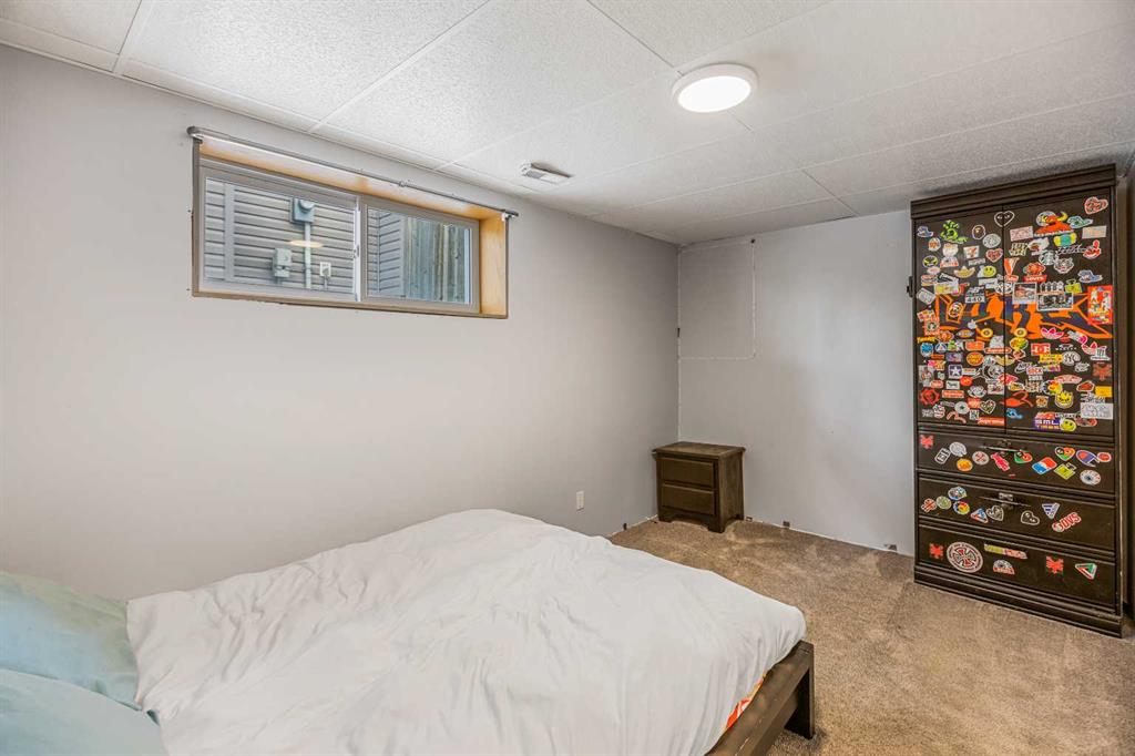 35 Citadel Crest Green NW