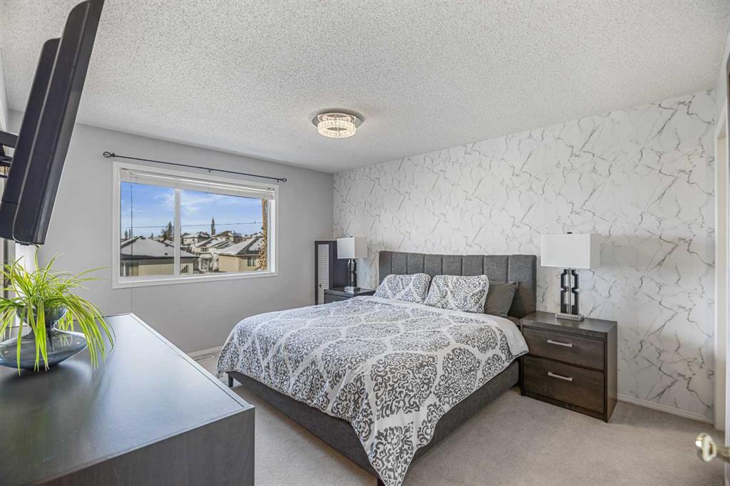 35 Citadel Crest Green NW