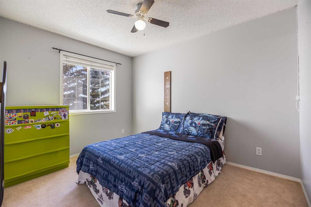 35 Citadel Crest Green NW