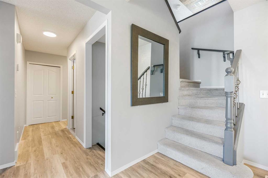 35 Citadel Crest Green NW