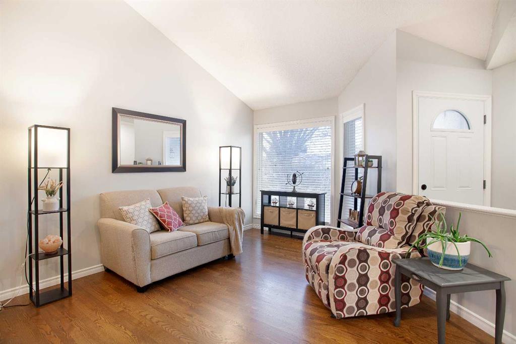 3565 Douglas Woods Heights SE