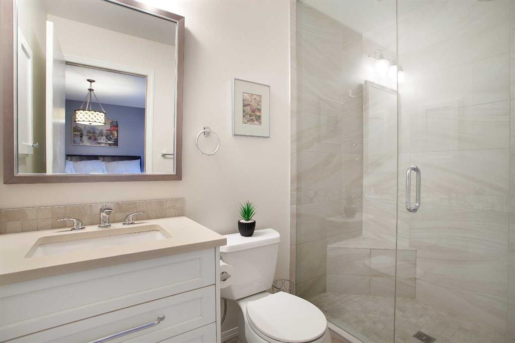 3565 Douglas Woods Heights SE