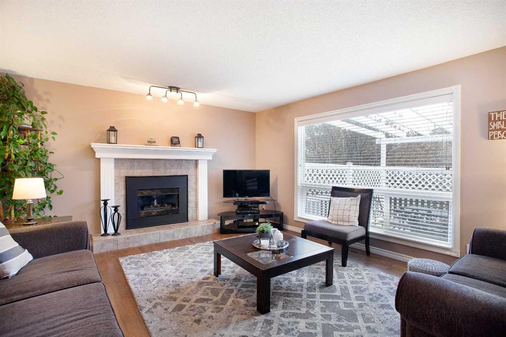 3565 Douglas Woods Heights SE