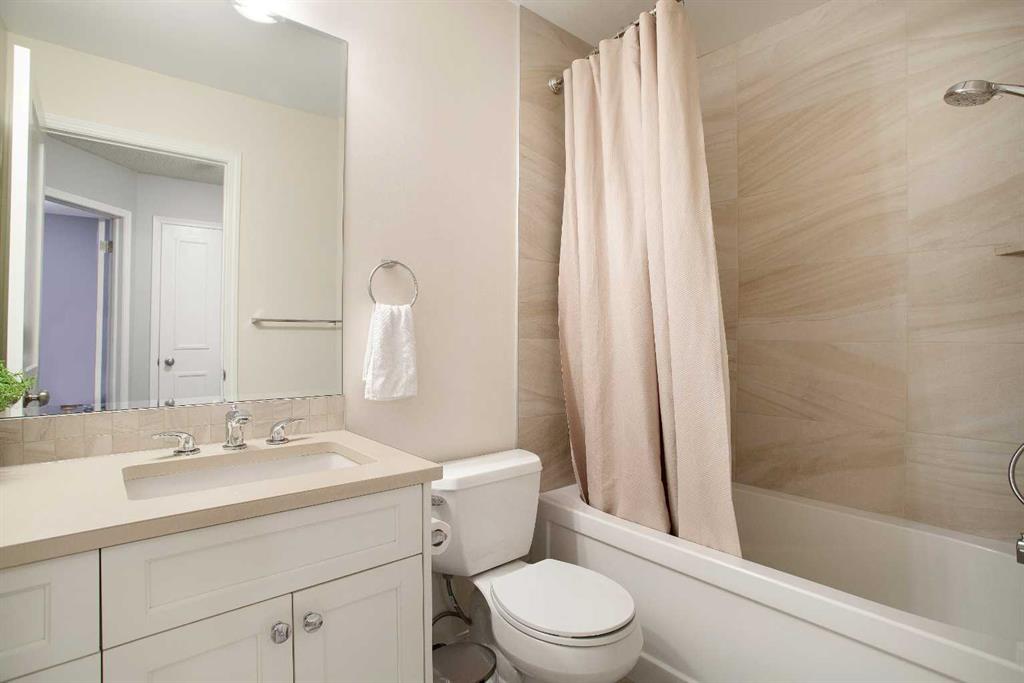 3565 Douglas Woods Heights SE