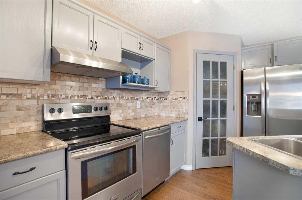 3565 Douglas Woods Heights SE