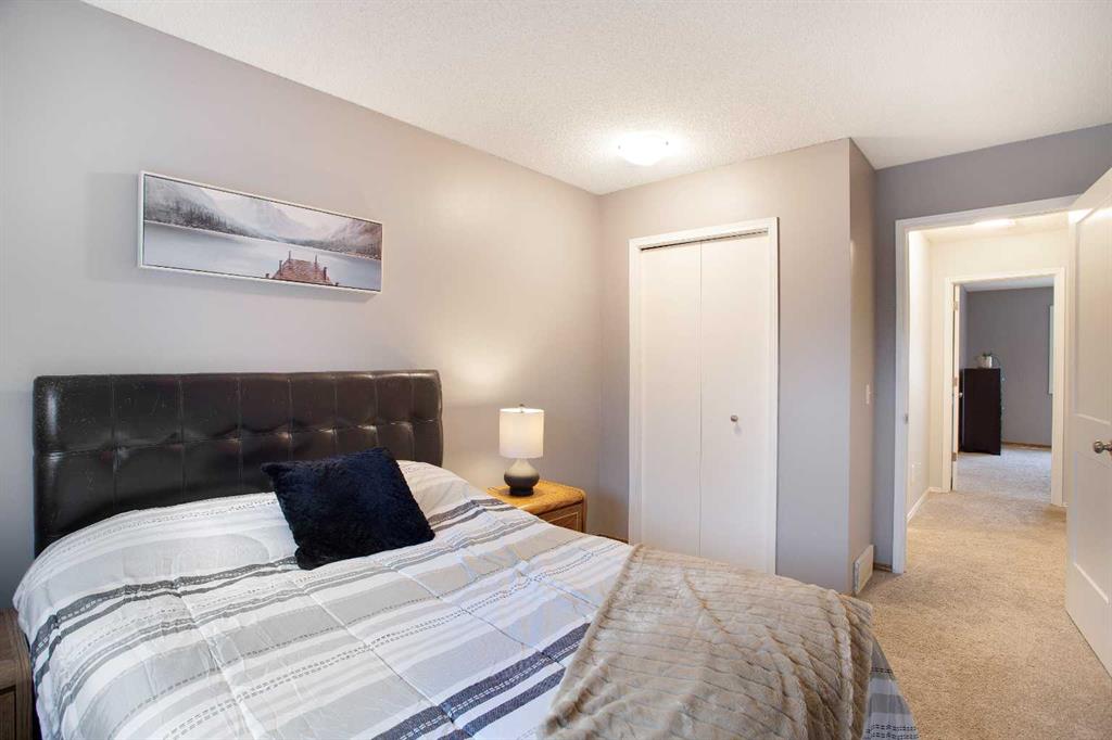 3565 Douglas Woods Heights SE