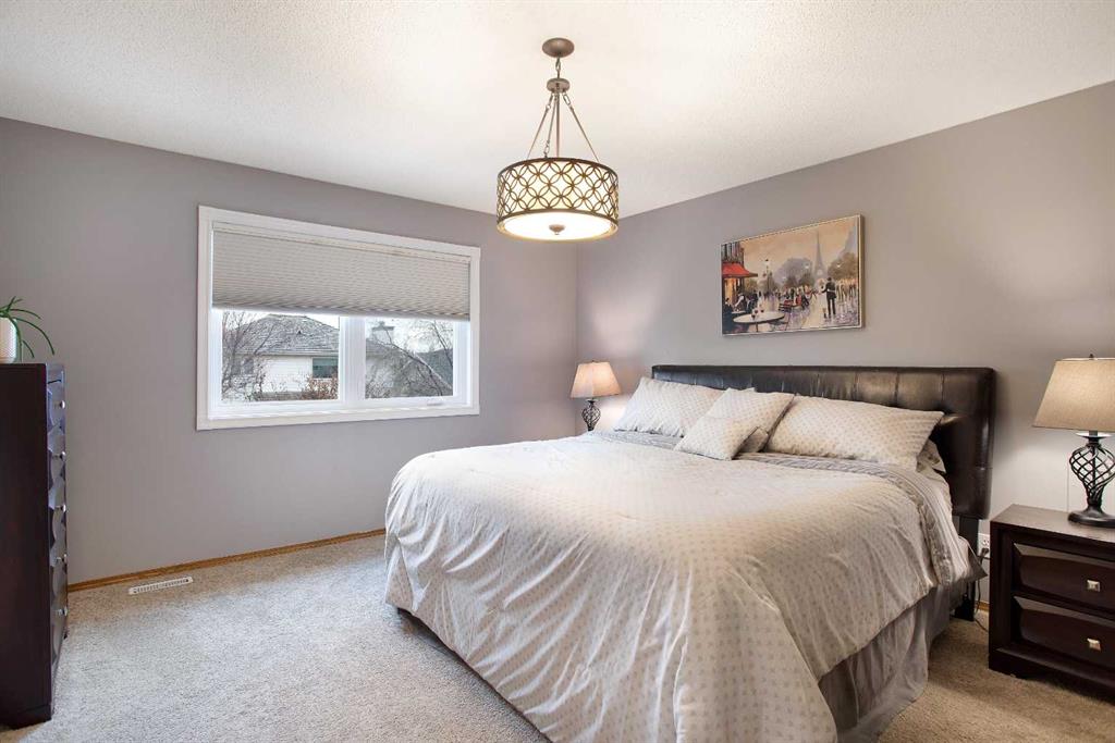 3565 Douglas Woods Heights SE
