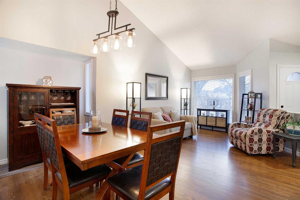 3565 Douglas Woods Heights SE
