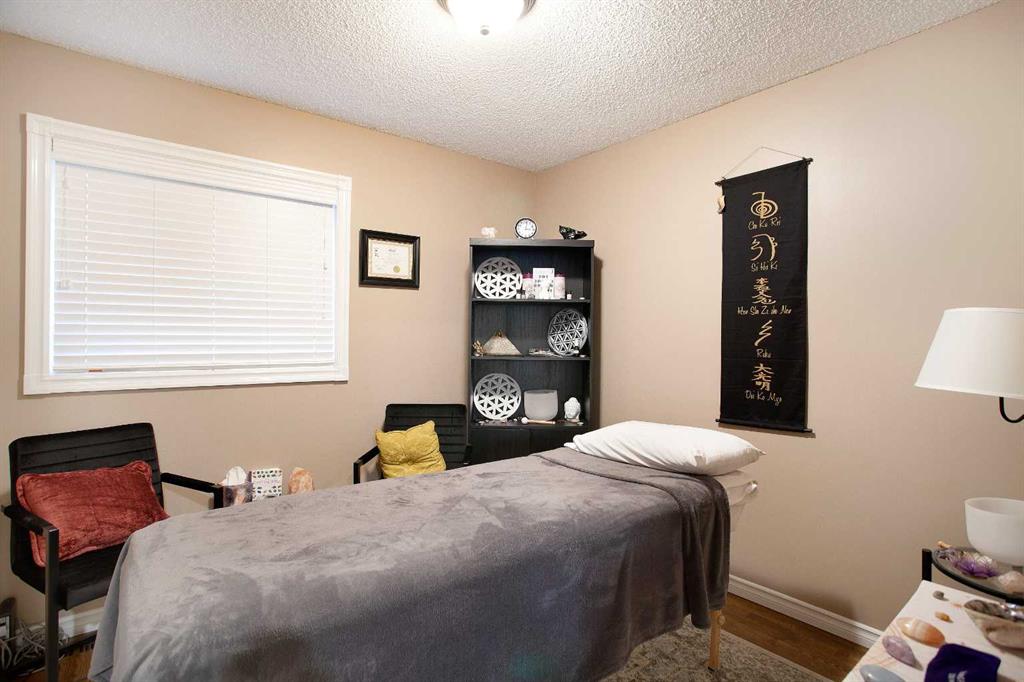 3565 Douglas Woods Heights SE