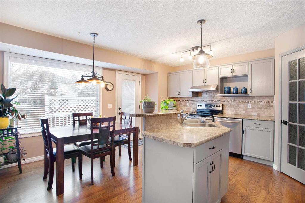 3565 Douglas Woods Heights SE