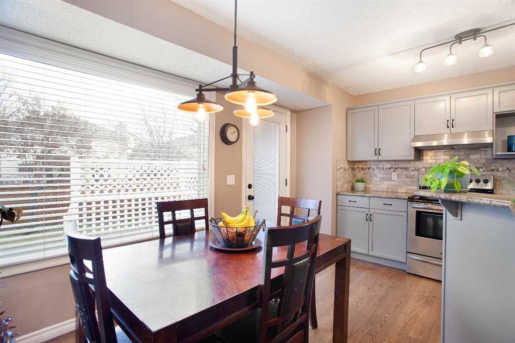 3565 Douglas Woods Heights SE