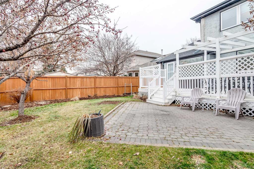 3565 Douglas Woods Heights SE