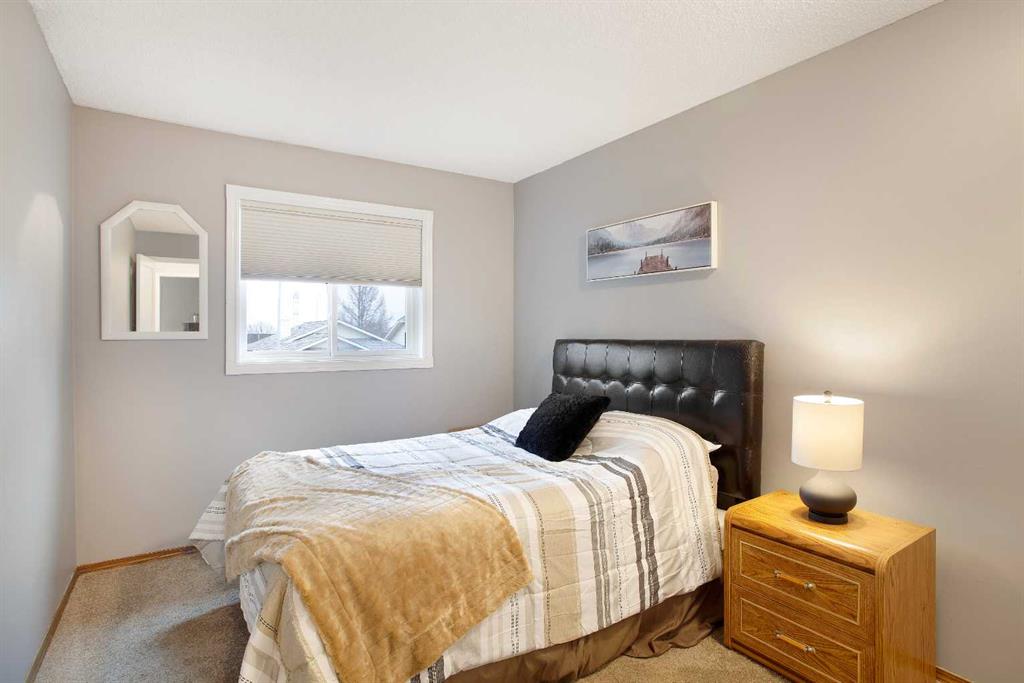 3565 Douglas Woods Heights SE