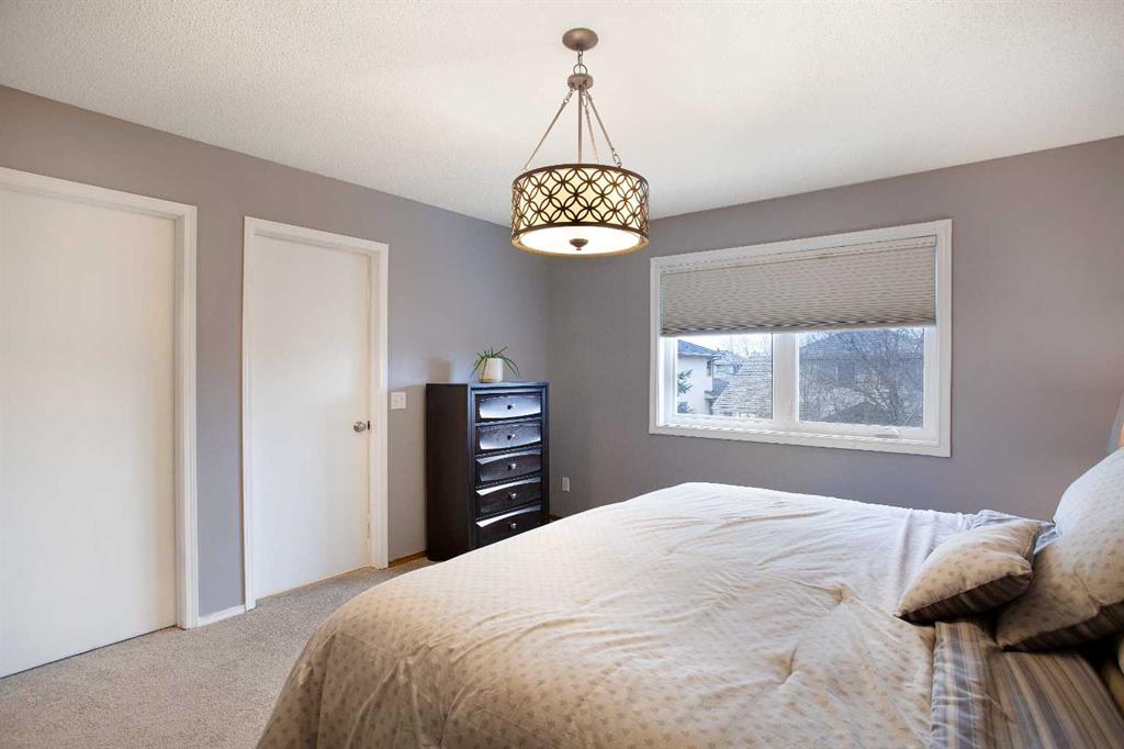 3565 Douglas Woods Heights SE