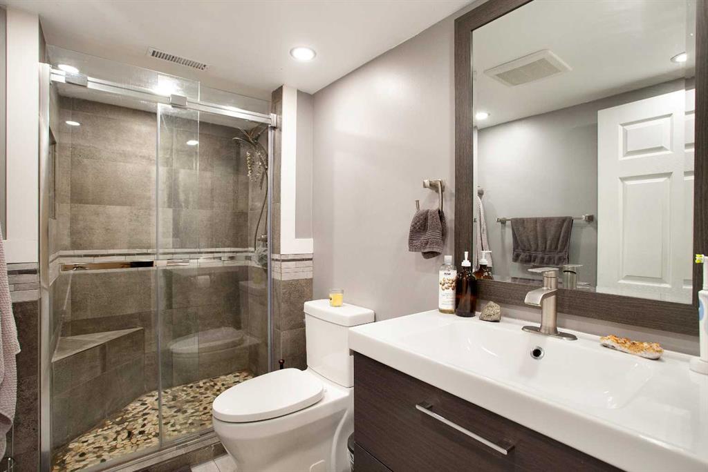 3565 Douglas Woods Heights SE