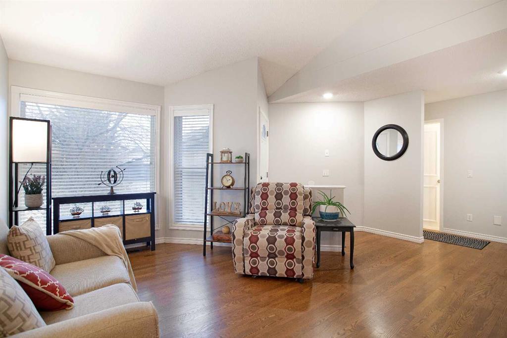3565 Douglas Woods Heights SE