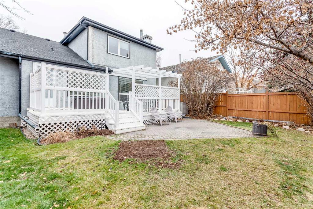 3565 Douglas Woods Heights SE