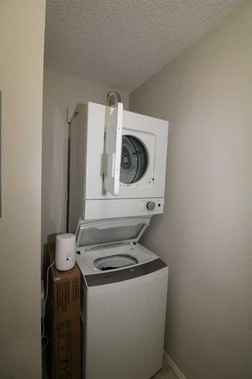 16320 24 Street SW, #1204
