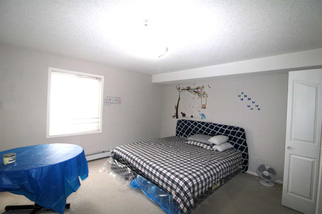 16320 24 Street SW, #1204
