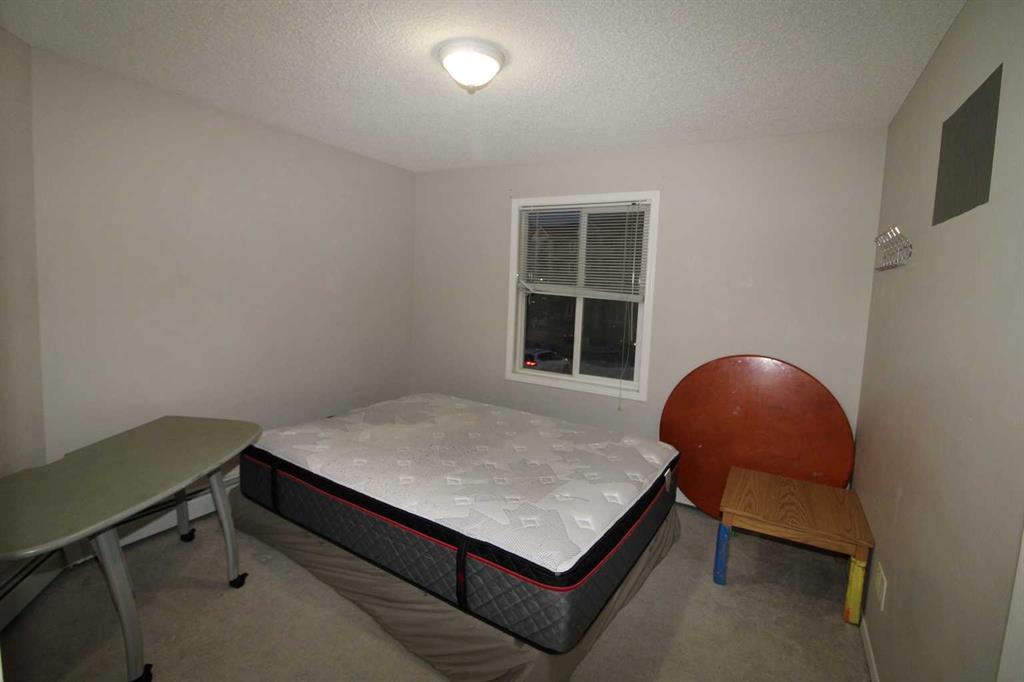 16320 24 Street SW, #1204