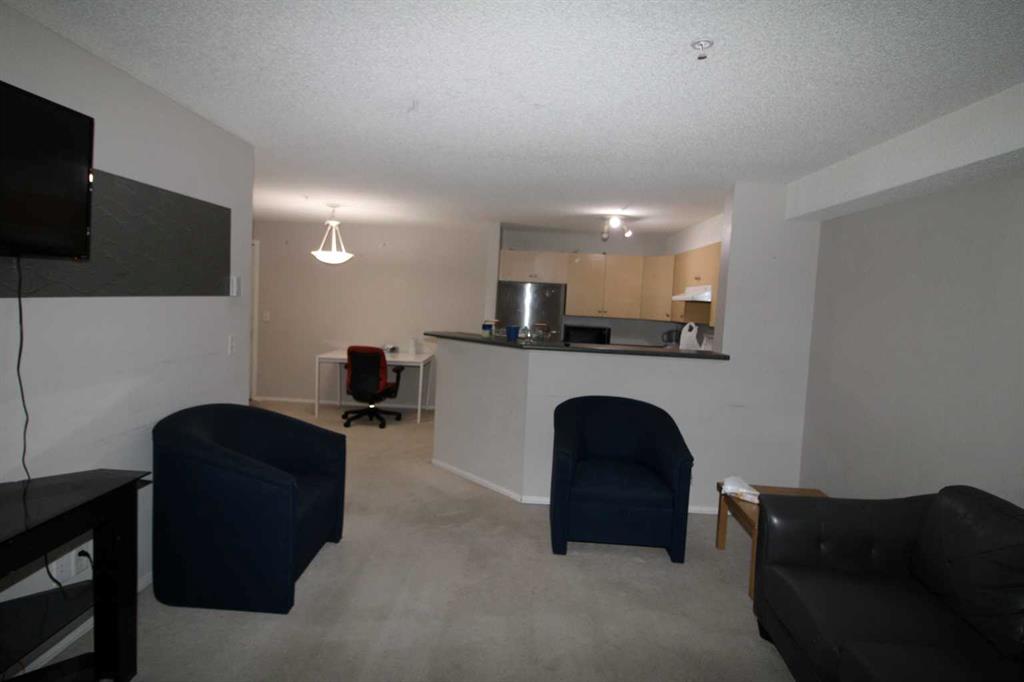 16320 24 Street SW, #1204
