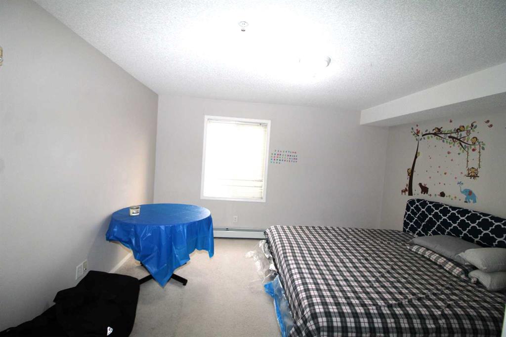 16320 24 Street SW, #1204