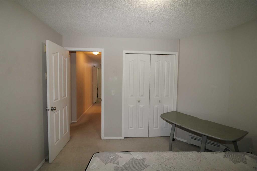 16320 24 Street SW, #1204