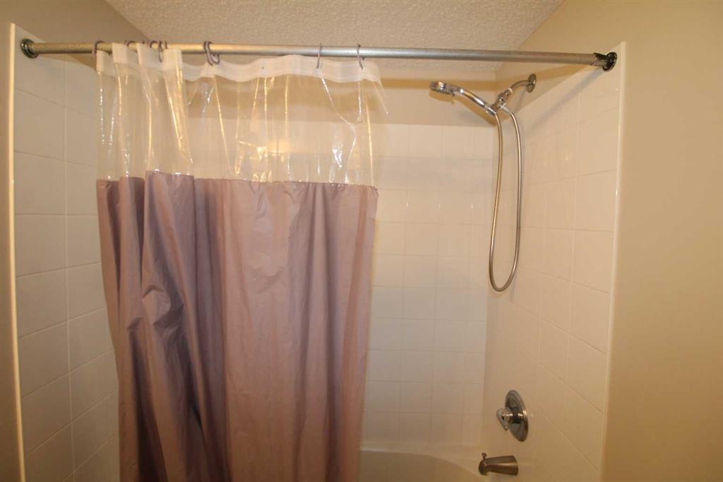 16320 24 Street SW, #1204