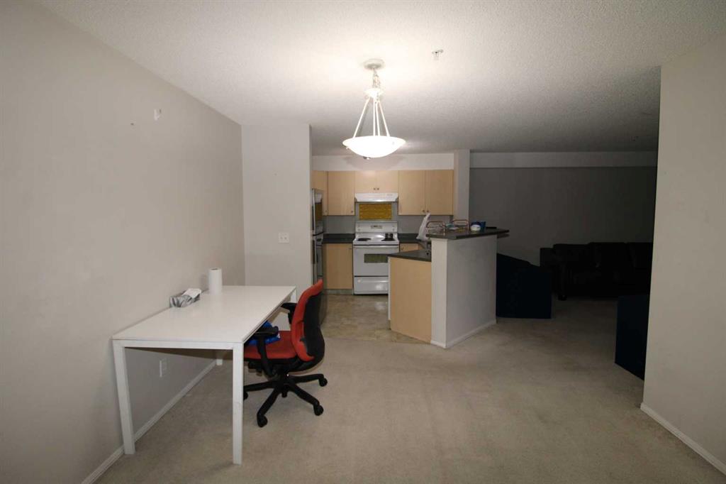 16320 24 Street SW, #1204