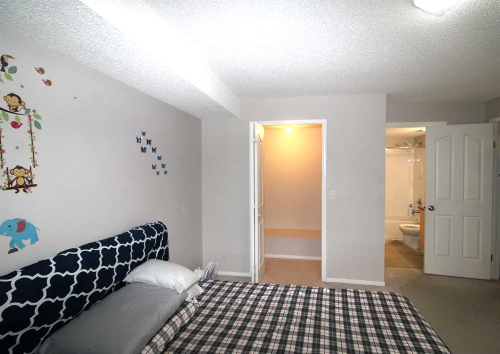 16320 24 Street SW, #1204