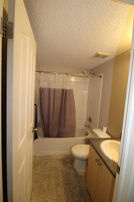 16320 24 Street SW, #1204