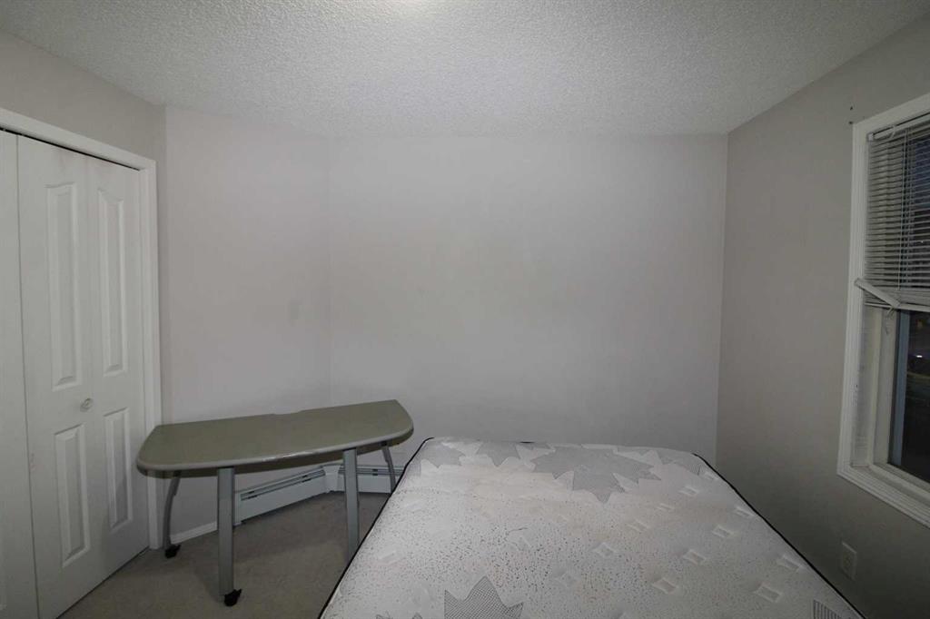16320 24 Street SW, #1204