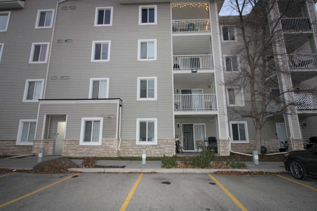 16320 24 Street SW, #1204