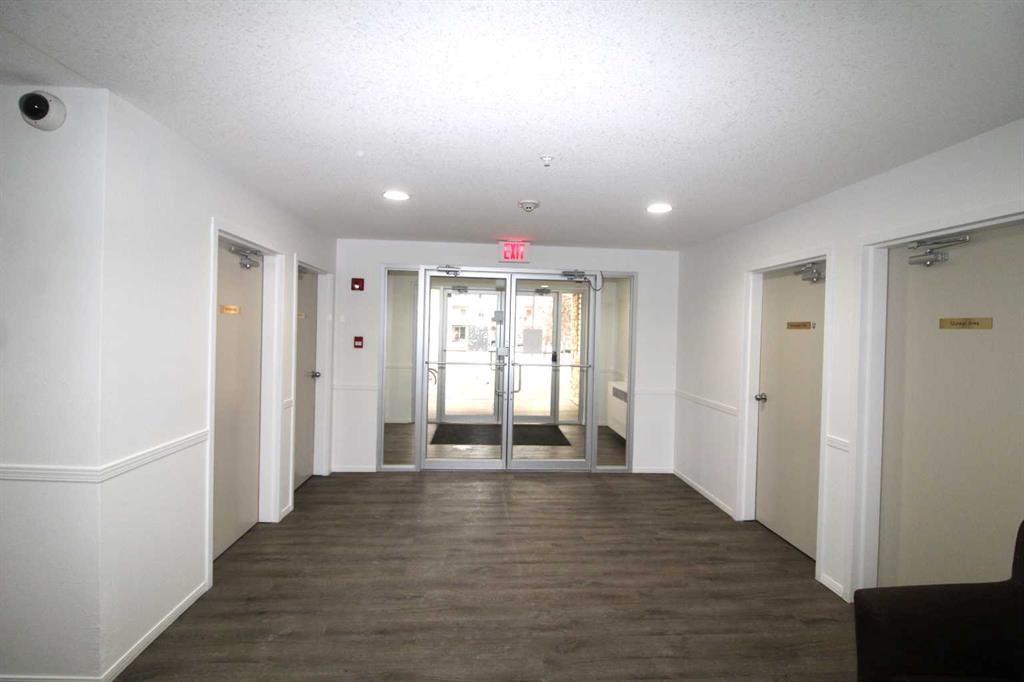 16320 24 Street SW, #1204