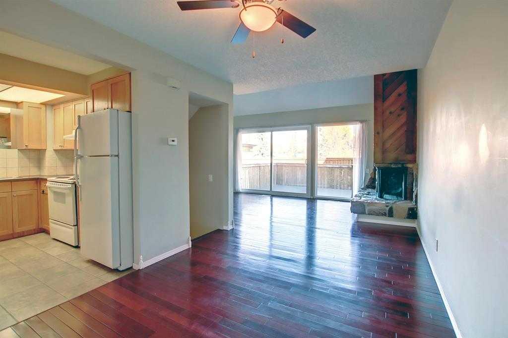 2423 56 Street NE, #304